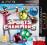 SPORTS CHAMPIONS - PL * NOWA [PS3] MADGAMES W-WA