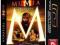 MUMIA TRYLOGIA - PL  * [BLU-RAY] NOWA * SKLEP W-WA