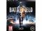 BATTLEFIELD 3 * PL/ANG [PS3] 2 SKLEPY MADGAMES WWA
