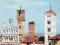 WŁOCHY - LUCCA - KOŚCIÓŁ ST. MICHELE