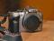 Canon EOS 300D Digital - uszkodzony - OKAZJA !