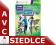 Kinect Sports 2 PL Xbox360 SKLEP SIEDLCE