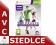 Your Shape Fitness Evolved 2012 Kinect SIEDLCE