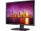 Monitor Dell U2412M nowy 1920x1200 16:10 IPS Wawa