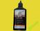 Olej Shimano WET 100 ml - mokre warunki