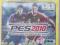 Pro Evolution Soccer 2010 Play Station 3