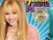Hannah Montana Sezon 2 NOWA HIT CENA
