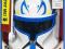 STAR WARS CAPTAIN REX ELECTRONIC COMMAND HELMET