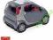 Smart City Coupe 1/87 H0 Busch WYPRZEDAŻ !!!