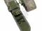 MOLLE - TACTICAL TAYLOR - UCP - MAG. POUCH 2 SZT.