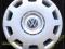 kołpaki LOGO 249_70, 13" Volkswagen Hyundai