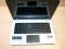 HP PAVILION DV6-3123 TUR 2.4GHz 4GB 500GB HD5470