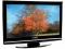 Telewizor 22'' Hyundai HLH22840MP4 - DVB-T HDMI