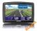 GPS TOMTOM XL2 IQ ROUTES MAPA POLSKA