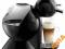 EKSPRES DOLCE GUSTO Krups KP 210025 + KAWA