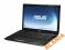 Notebook ASUS X52JE-EX098V CORE i3 3GB 320GB