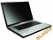 ALE CENA IBM Lenovo IdeaPad G530 T4200/3/320GBFVAT