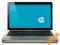 ALE CENA NOTEBOOK HP G62-120SW NOWY FVAT