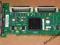 Adapter dwukanałowy HP PCI-X Ultra320 SCSI A7173A
