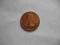 One Penny 1967r stan menniczy  cena za 1szt