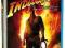 Indiana Jones I Królestwo Kryszt...[BLU RAY]PL