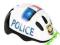 KASK ROWEROWY DZIECIĘCY SPOKEY RÓŻNE MODELE SALON