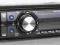 RADIO SAMOCHODOWE 4X60 SD USB ZDEJMOWANY PANEL RDS