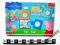 Gra Tik Tak - Świnka Peppa [NOWA]