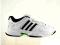 Buty Adidas AMBITION STR V U43981 r.45 1/3