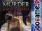 ART OF MURDER KLĄTWA LALKARZA (PC)   PL / NOWA