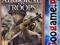 AIRBORNE TROOPS  (PC)  PL / NOWA / FOLIA