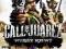 CALL OF JUARE 2: Więzy Krwi (XBOX360) - POLECAM