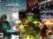 DAWN OF WAR + WINTER ASSAULT + DARK CRUSADE PC PL