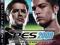 GRA PS3 PES2008 PRO EVOLUTION SOCCER SKLEP WROCŁAW