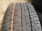 185/65R14 86H DUNLOP SPORT 200 1szt 6,5MM OPONA