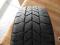 195/65r16 104/102R GoodYear CargoUltraGrip 1sz 5mm