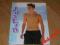 PLAKAT USA JUSTIN BIEBER