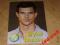 PLAKAT USA TAYLOR LAUTNER ZMIERZCH