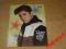 PLAKAT USA JUSTIN BIEBER