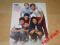 PLAKAT NIEMIECKI ONE DIRECTION