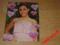 PLAKAT NIEMIECKI ARIANA GRANDE VICTORIA JUSTICE