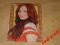 PLAKAT NIEMIECKI DEBBY RYAN