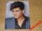 PLAKAT NIEMIECKI ADAM LAMBERT