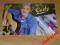 PLAKAT NIEMIECKI CODY SIMPSON