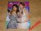 PLAKAT USA SELENA GOMEZ TAYLOR SWIFT