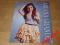 PLAKAT ARIANA GRANDE VICTORIA JUSTICE 55x41,5cm