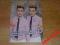 PLAKAT NIEMIECKI JEDWARD