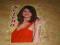 PLAKAT NIEM SELENA GOMEZ TAYLOR SWIFT 52x40,5CM