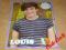 PLAKAT USA ONE DIRECTION LOUIS 52x40cm