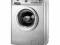 PRALKA ELECTROLUX EWS106410S - SREBRNA!!!!